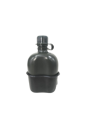 ARMY WATER BOTTLE
